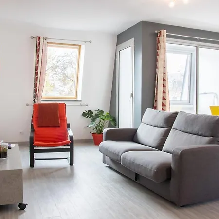 Le Renard - T3 In The Heart Of The Beautiful Of